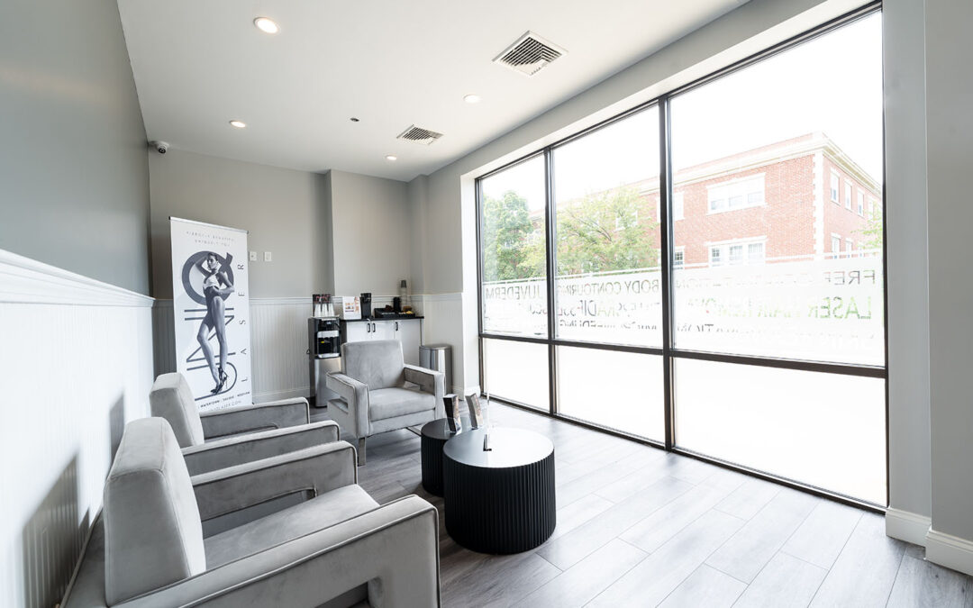 MedSpa Services