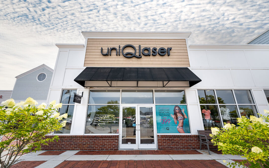 1-UniQ-Laser-Canton-medical-office-1080x675