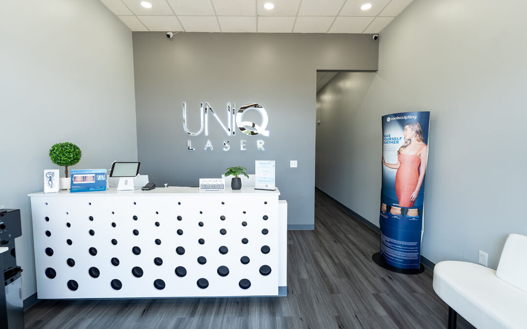 1-uniq-laser-saugus-reception-area.jpg-1080x675