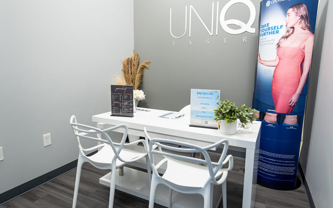 10-uniq-saugus-clinic-consultation-area-1080x675