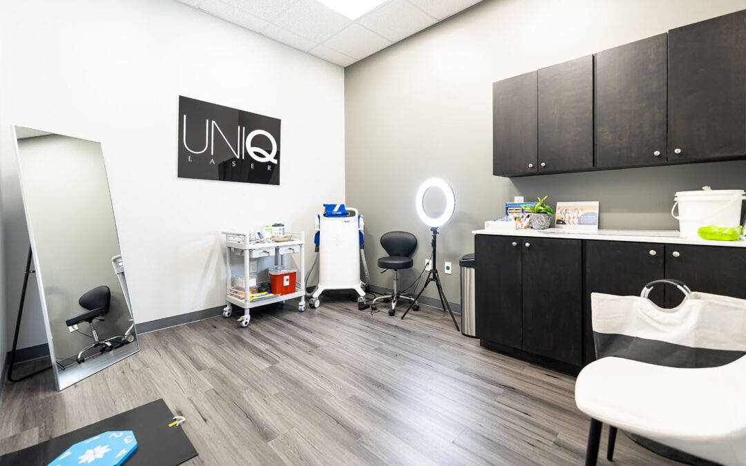 11-uniq-laser-center-saugus-treatment-room-1080x675