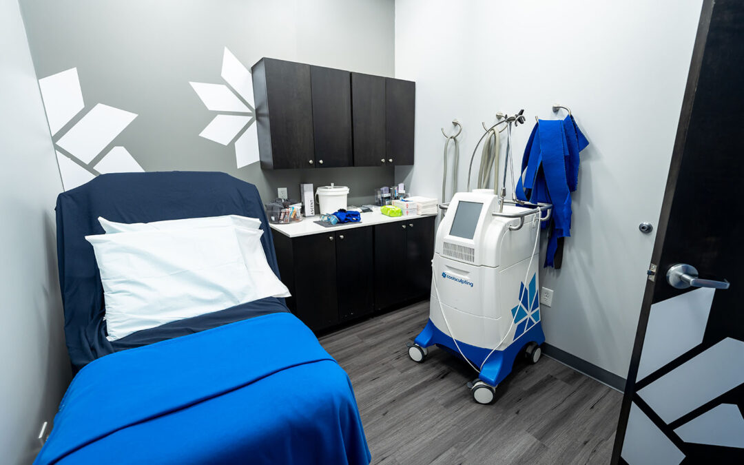 12-uniq-laser-medical-room-1080x675