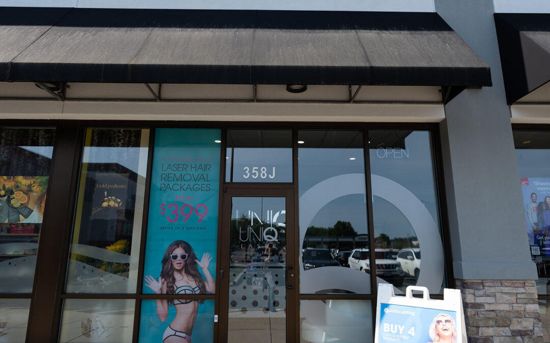 MedSpa Services