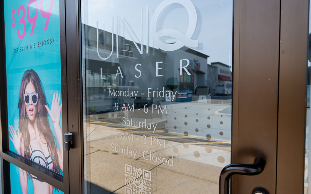 16-Uniq-Laser-Saugus-center-glass-door-1080x675