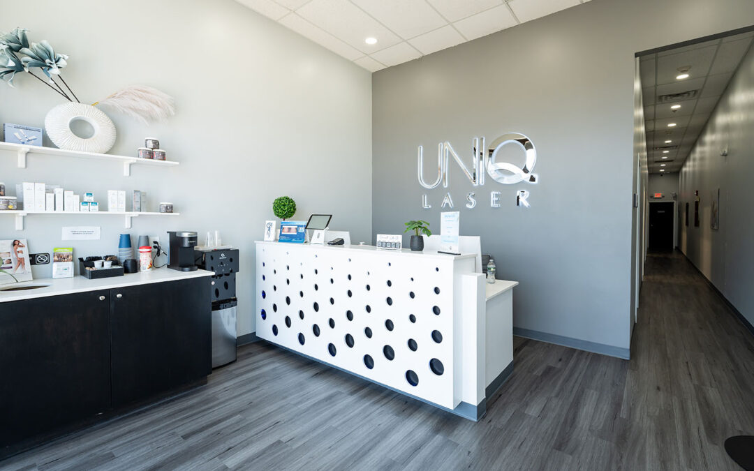 2-reception-desk-uniq-laser-saugus-1080x675