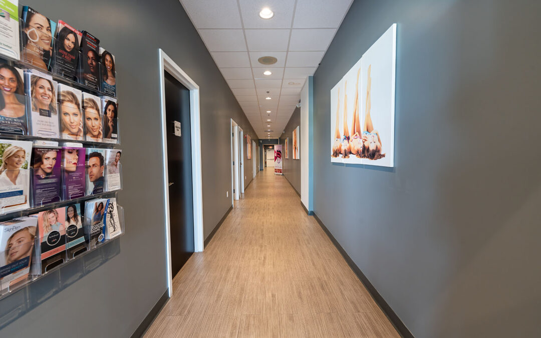 3-long-corridor-inside-Canton-facility-1080x675
