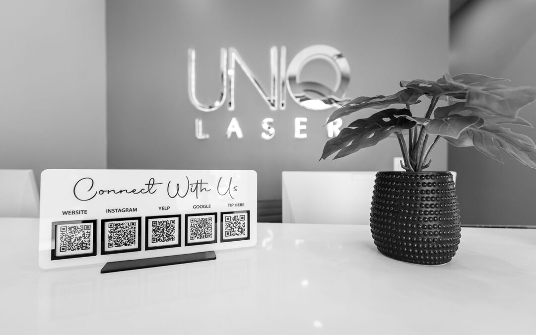 3-uniq-laser-social-media-qr-codes-1080x675