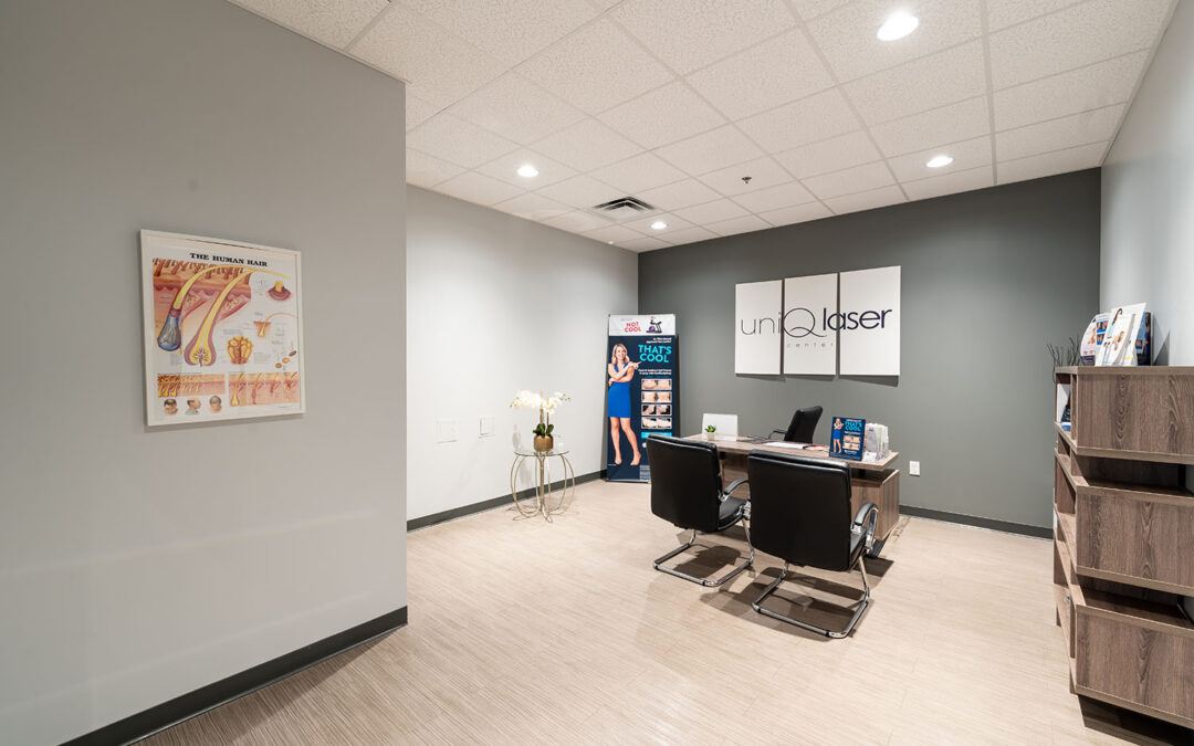 4-consultation-room-Canton-1080x675