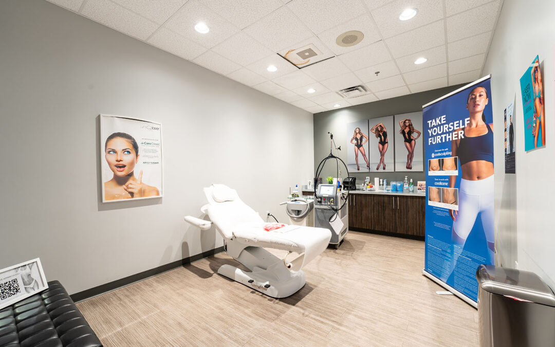 5-sleek-reception-CoolSculpting-1080x675