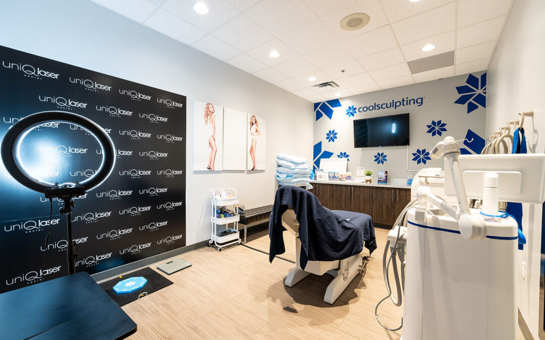 6-CoolSculpting-facility-Canton-1080x675