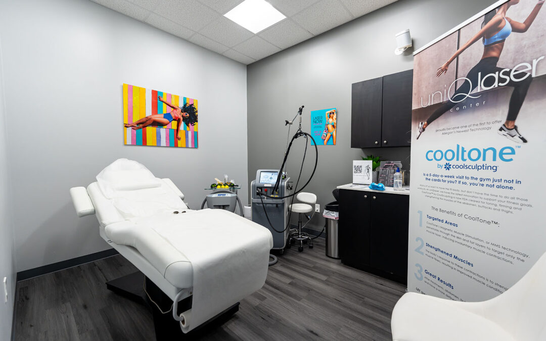 6-uniq-laser-modern-treatment-room-1080x675