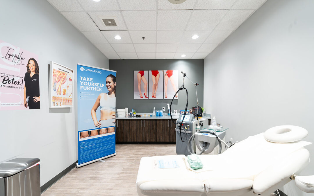 7-UniQ-laser-Canton-medical-1080x675