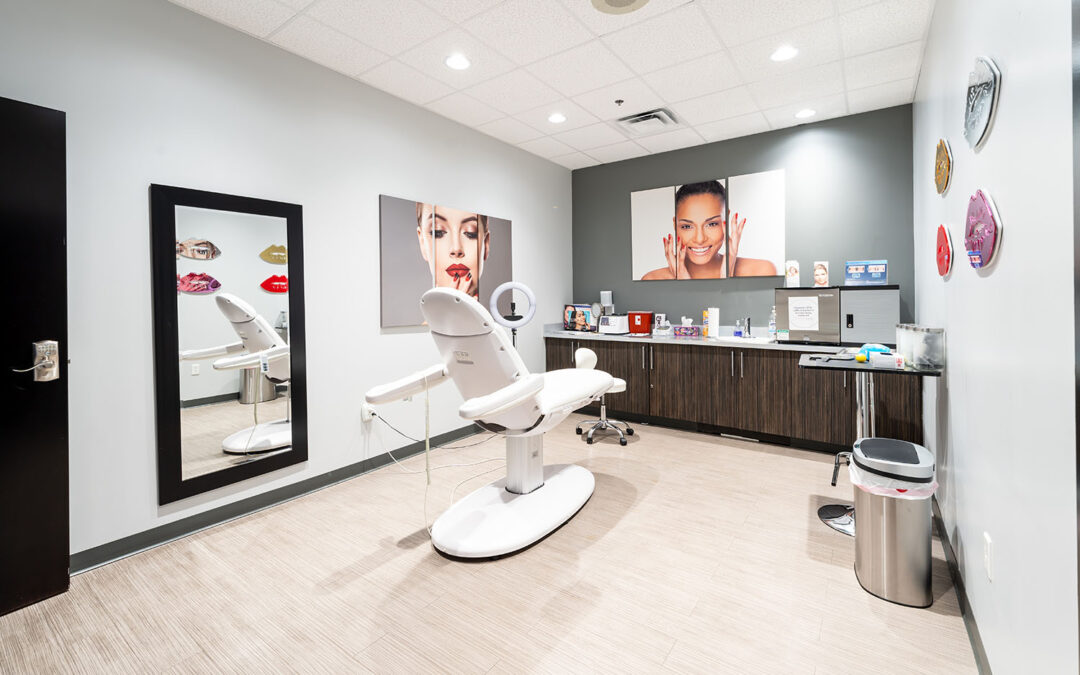 8-Canton-Uniq-laser-medical-room-1080x675