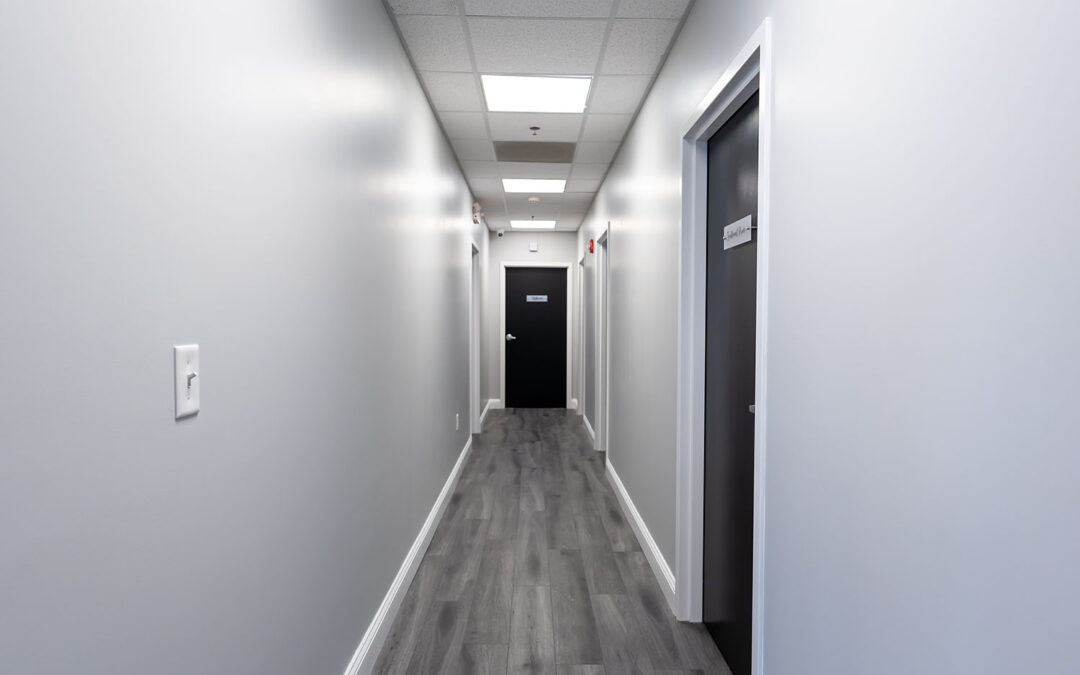 8-uniq-laser-needham-long-corridor-1080x675