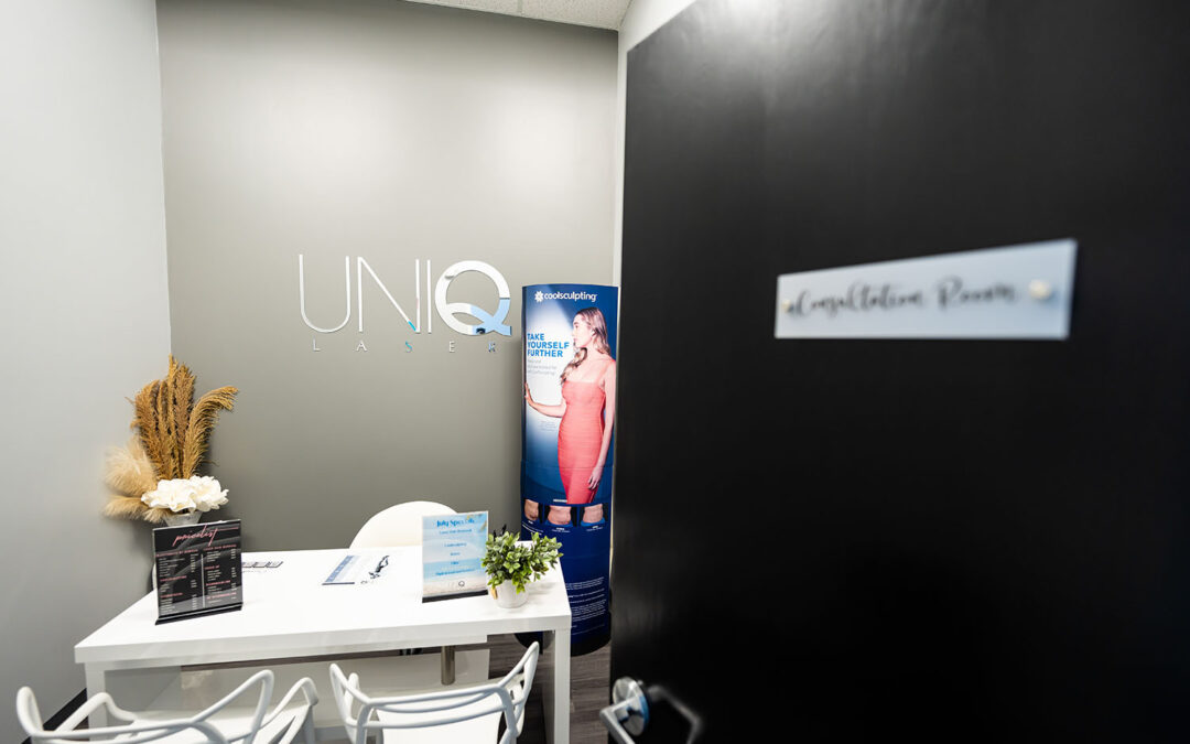 9-coolsculpting-uniq-reception-area-1080x675