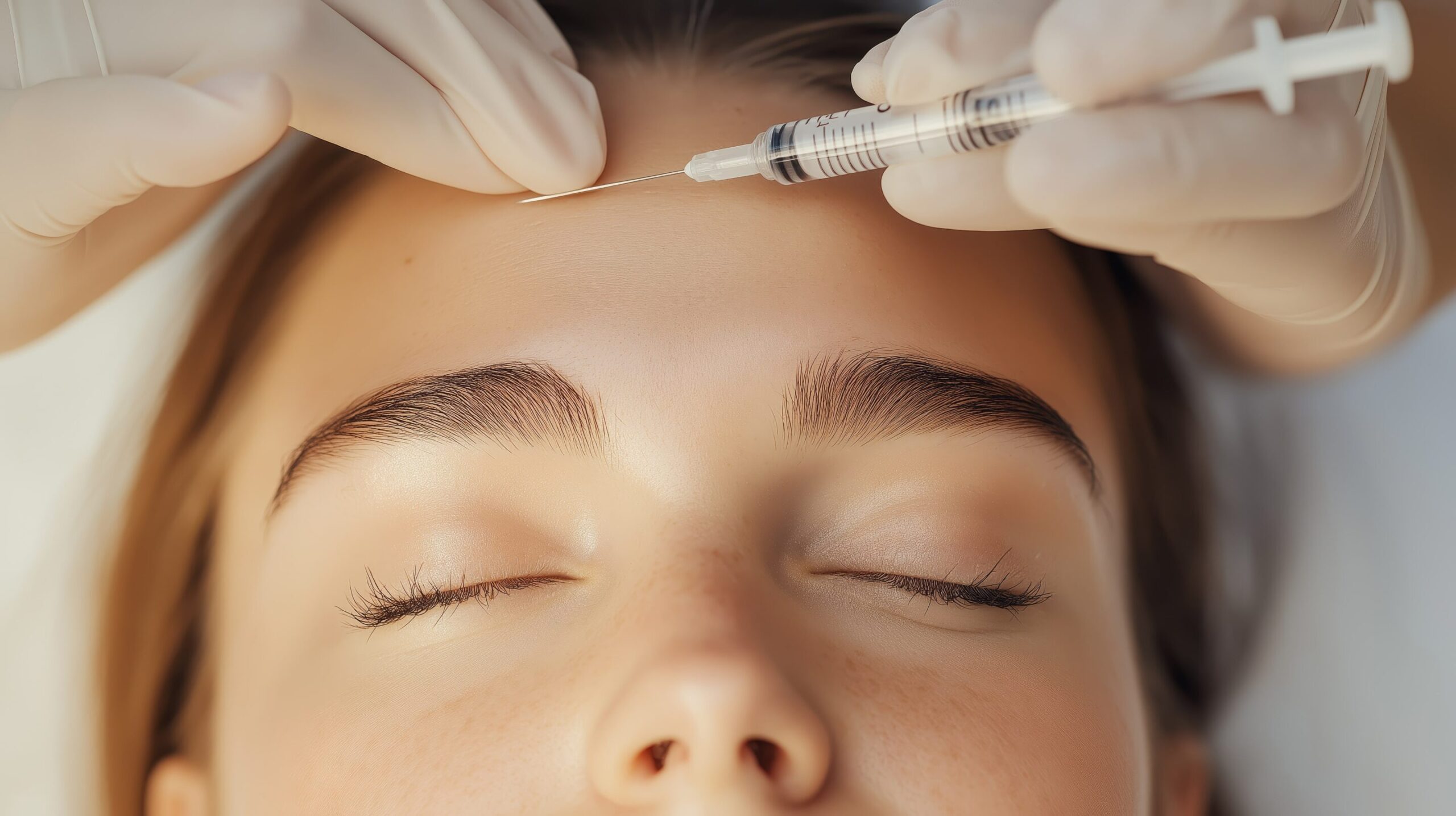 Beauty Clinic