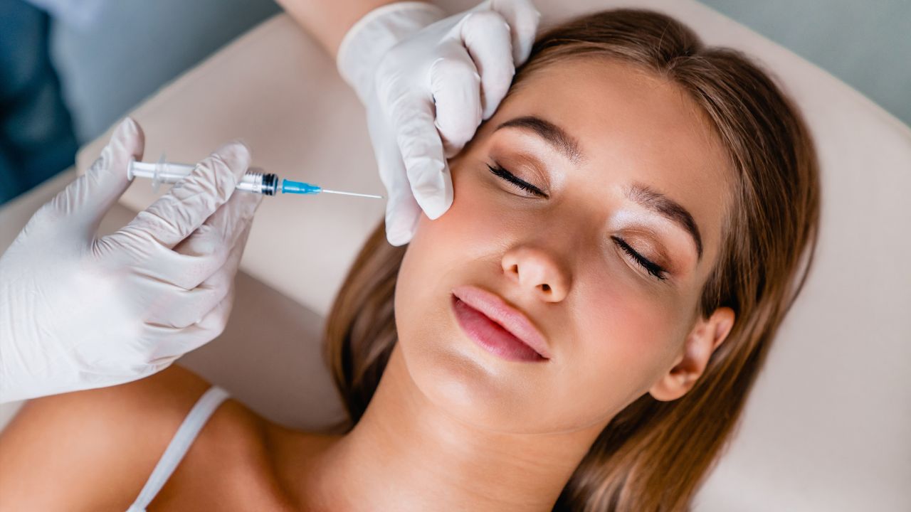 injections