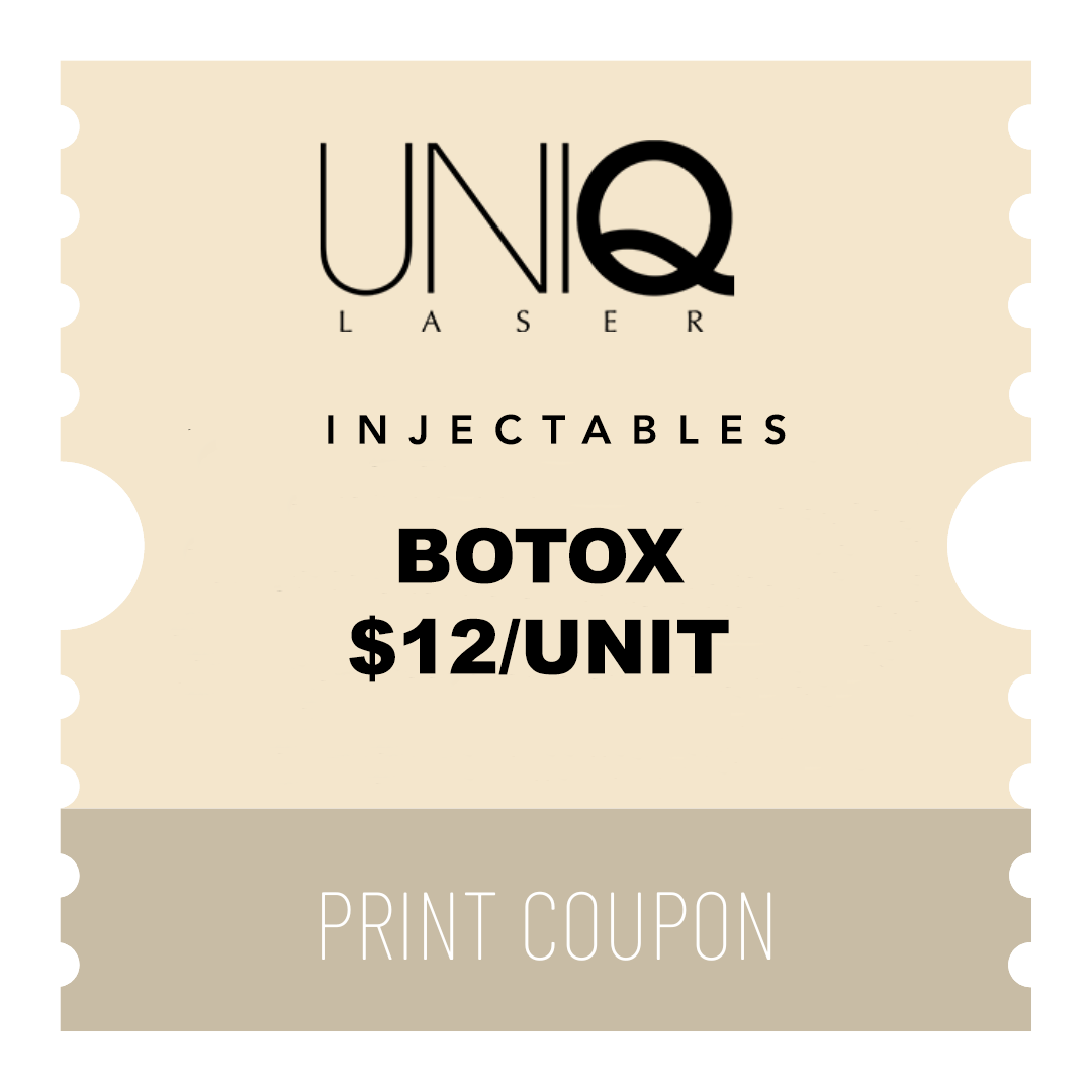 sept-botox-specials