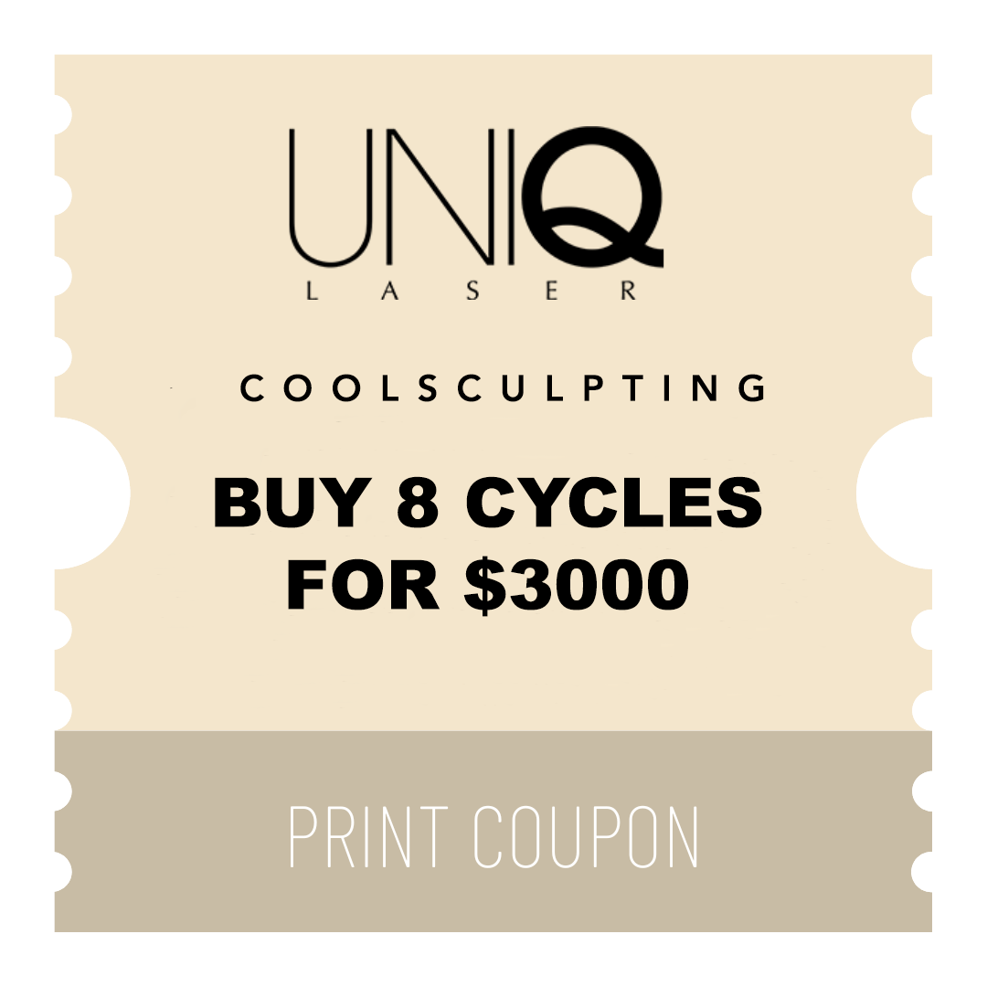 sept-coolsculpting-specials