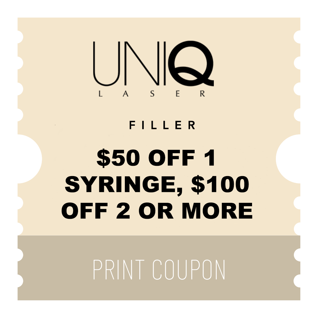 sept-filler-specials