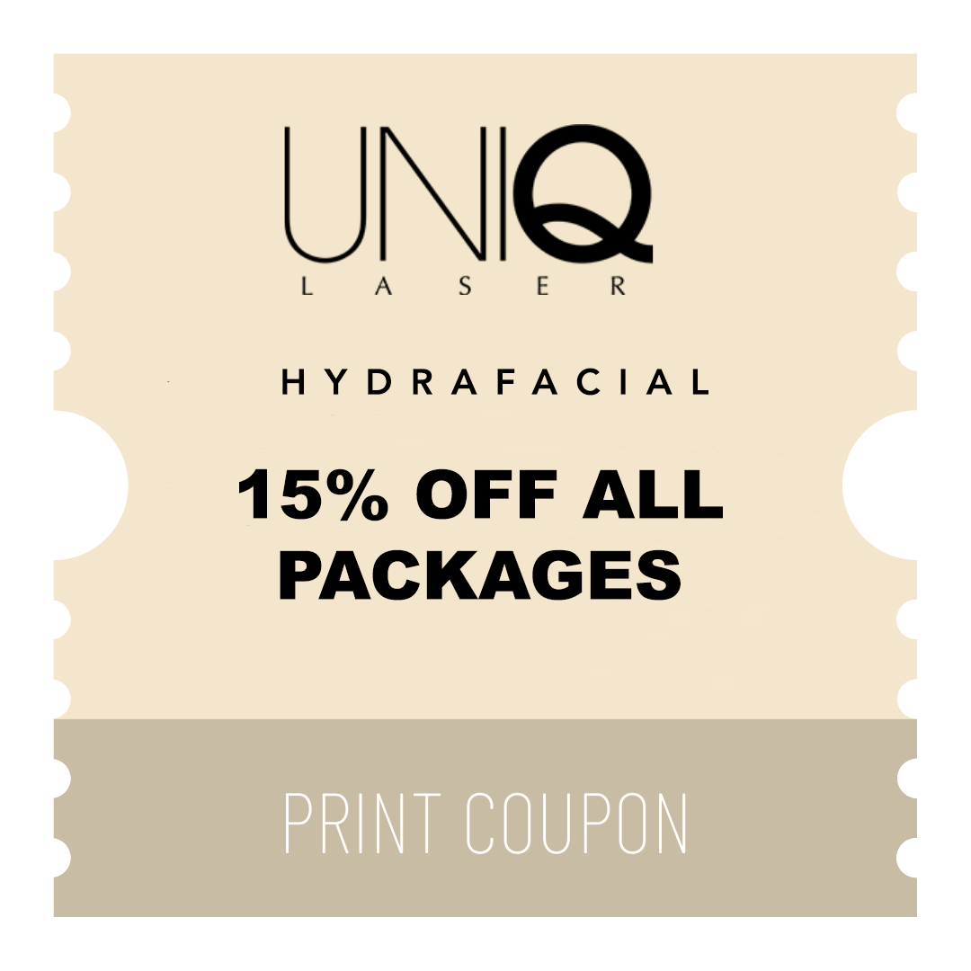 sept-hydrafacial-specials