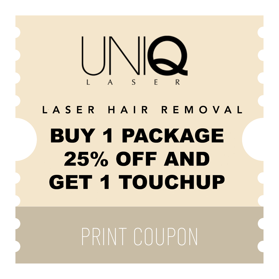 sept-laser-hair-specials-25-percent-off