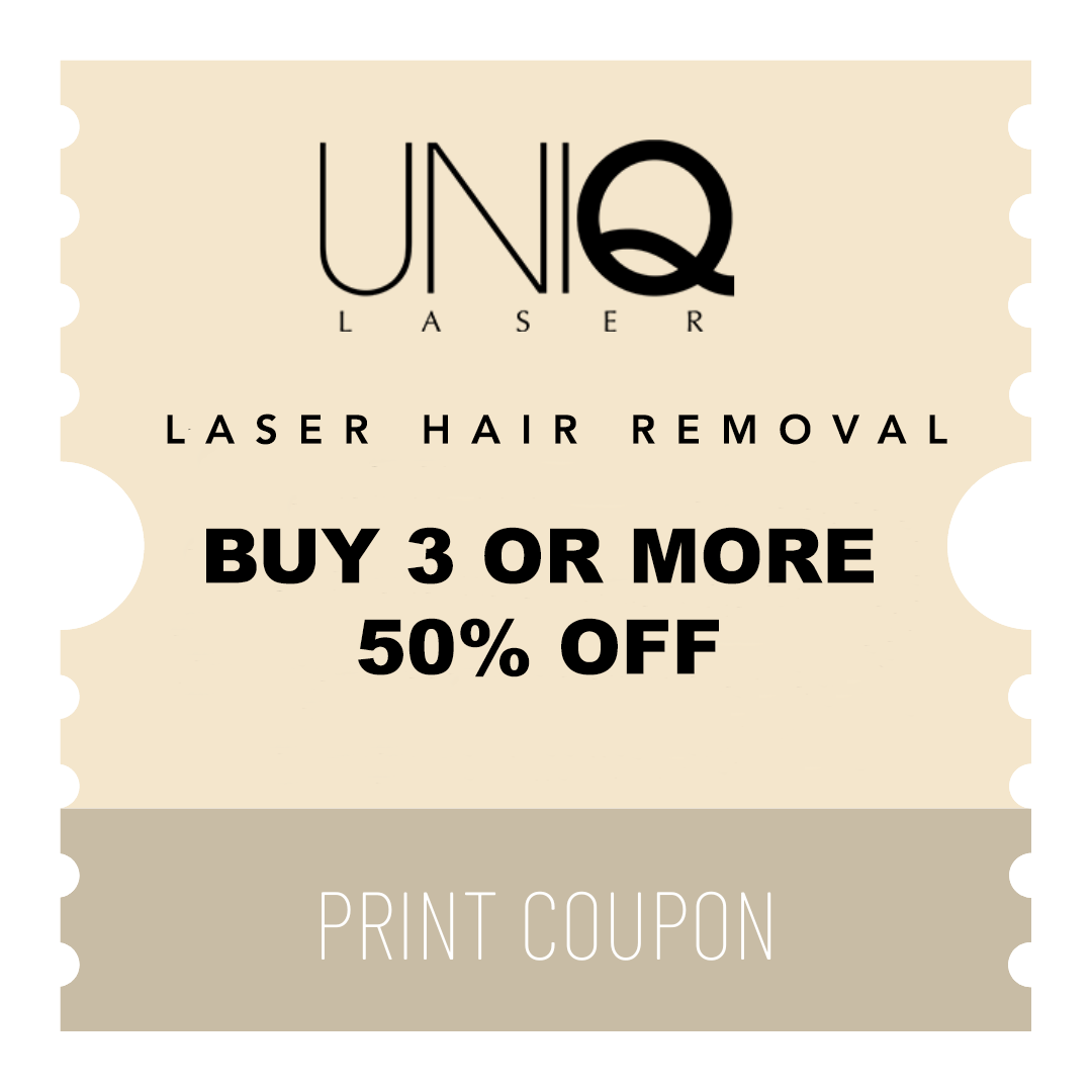 sept-laser-hair-specials-50-percent-off