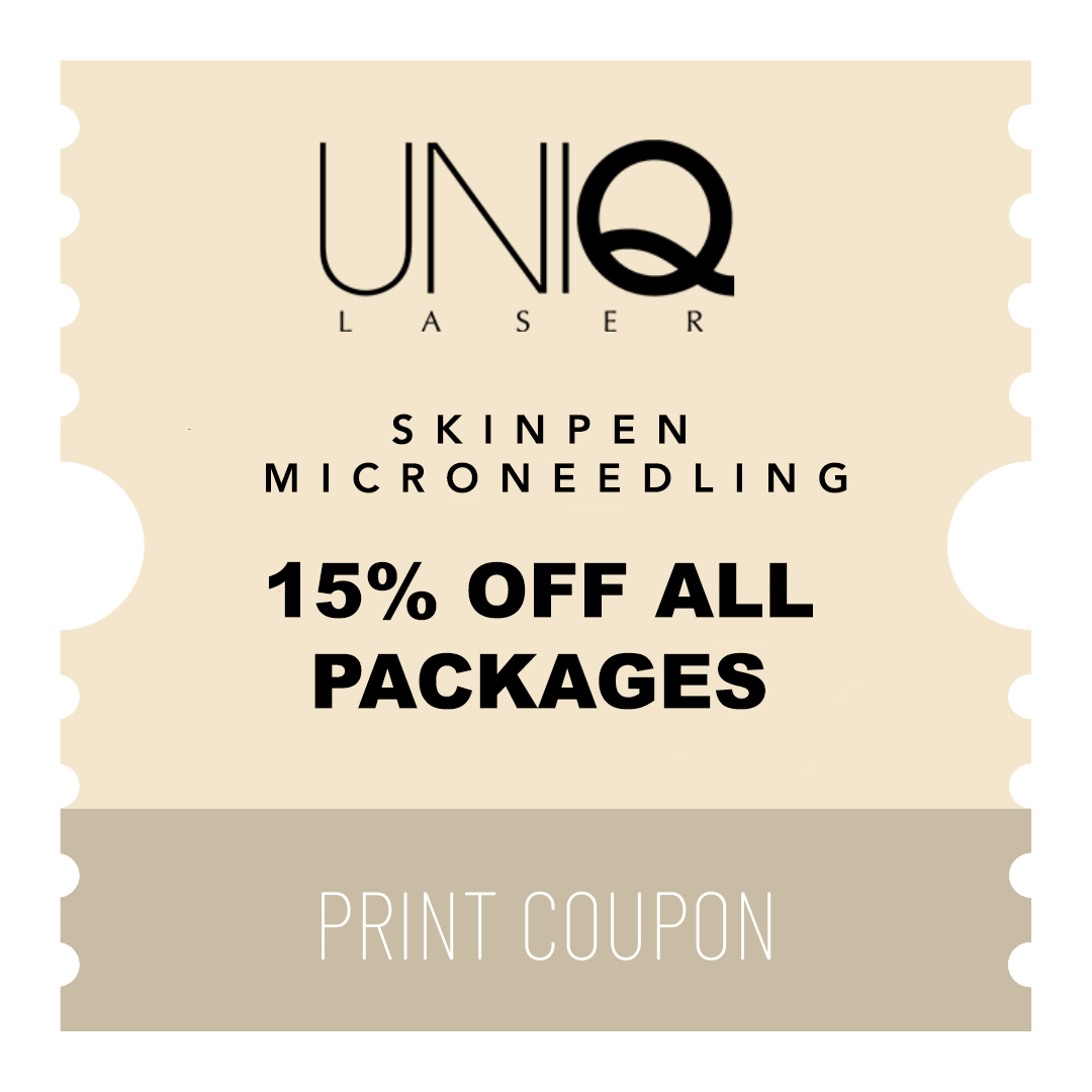 sept-skinpen-micro-specials