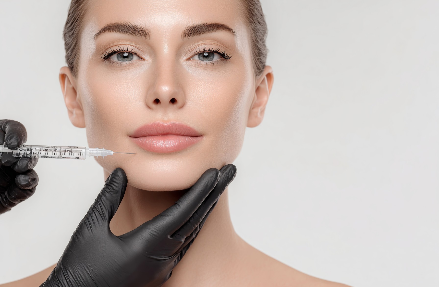 Injectable Treatments in Canton, MA