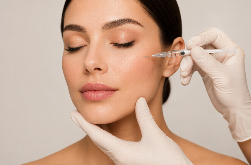 Injectables in Saugus, MA