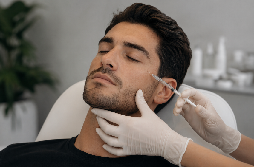 Dermal Fillers in Watertown, MA